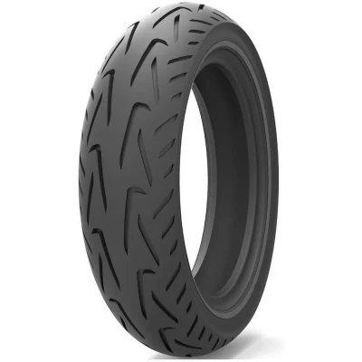 Abbildung von Goodride H 968 120/70 R11 56L PKW Sommerreifen Reifen G310002 1