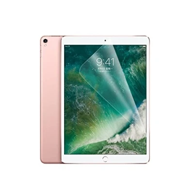 Abbildung von Folie für Apple iPad Pro 10.5 Zoll Display Schutz Tablet 2017