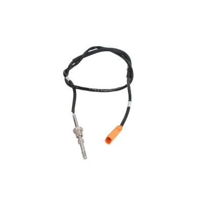 Abbildung von AUTLOG AS3128 Sensor, Abgastemperatur VOLKSWAGEN: Amarok Pickup