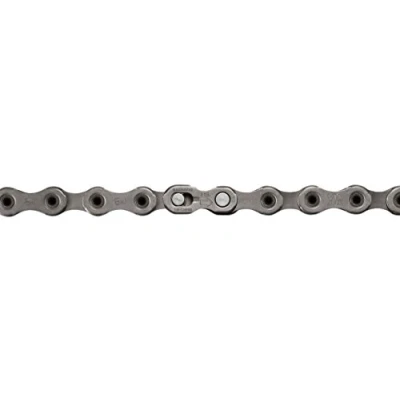 Abbildung von SHIMANO SMCN90011BS, Catena Unisex Adulto, Argento, Taglia Unica