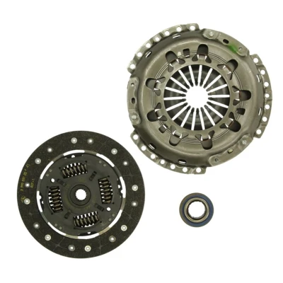 Abbildung von Kupplungssatz LUK RepSet 620 3237 00