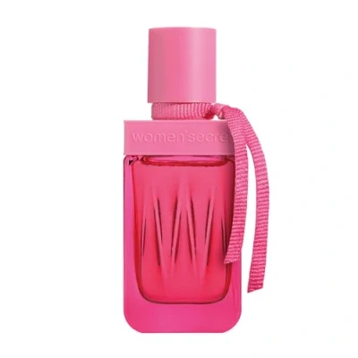 Abbildung von women&#039;secret Intimate Delight Eau de Parfum Damenduft 30ml