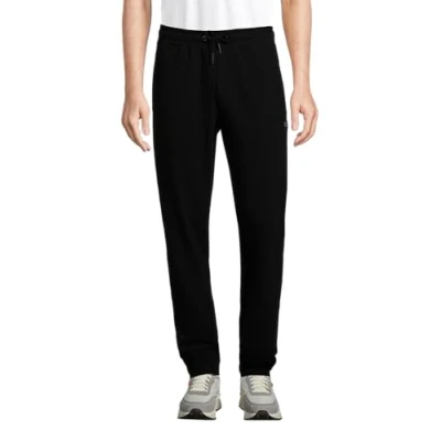 Abbildung von Fila Braives Pants Jogginghose, Herren, Größe: Medium, Black