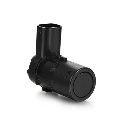 Abbildung von Madlife Garage 9653849080 PDC Sensor Parksensor Einparkhilfe 207 CC SW 307 Break 308 1007