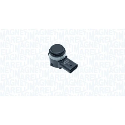 Abbildung von MAGNETI MARELLI 021016131010 Parksensoren links, rechts BMW: 2 Gran Tourer, X1, Active Tourer
