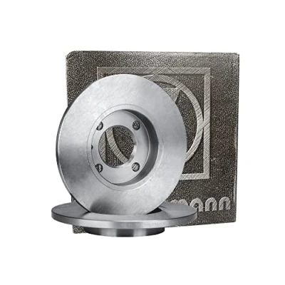 Abbildung von ZIMMERMANN COAT Z 250.1385.20 Bremsscheibe 316 11 5/5 5 108 voll beschichtet FORD: S Max Mk2, Galaxy Mk3 MPV, FORD USA: Edge Mk2