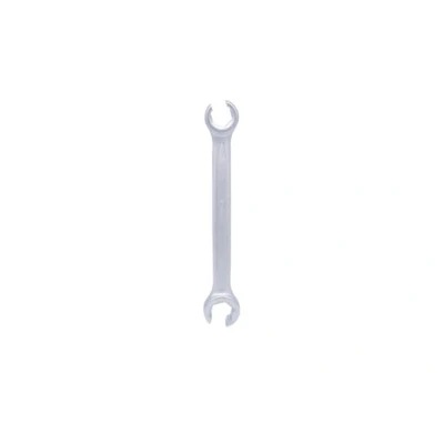Abbildung von KS TOOLS 517.0266 Doppel Ringschlüssel 207 19, 22 Chrom Vanadium Stahl