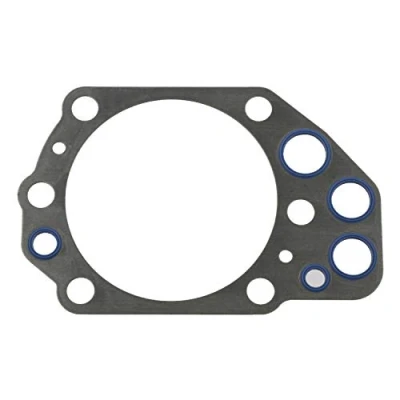 Abbildung von FEBI BILSTEIN 35474 Zylinderkopfdichtung 0,9 Metall