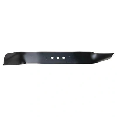 Abbildung von Scheppach Rasenmäher Messer 46cm Mäh / Mulchmesser Ersatzmesser für Benzin MP150 46 MS150 46E MS161 PBRM A1 TT161 46S LM161 MP141