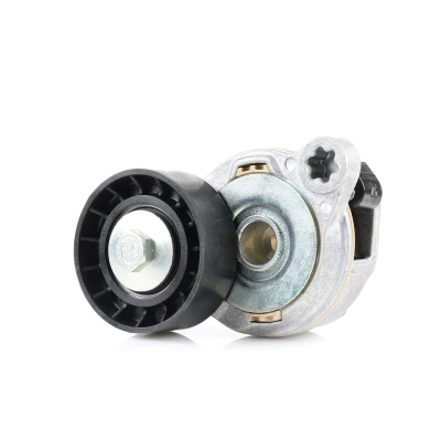 Abbildung von FEBI BILSTEIN 49398 Riemenspanner VOLVO: V60 I, S60 II