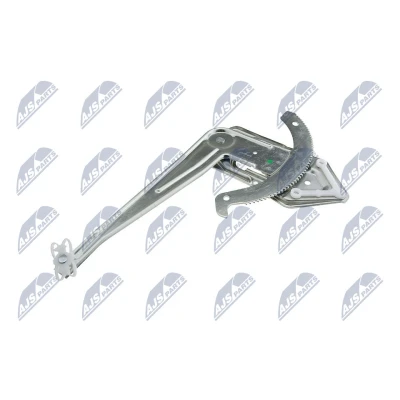 Abbildung von Nty Fensterheber elektrisch EPS FR 000