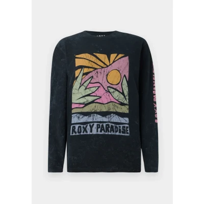 Abbildung von Roxy Langarmshirt &quot;Hangloose Washed&quot;