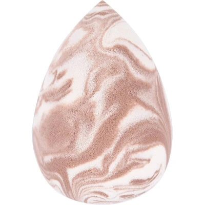 Abbildung von Top Choice Makeup Sponge Blender Make Coffee Up (37979) 1pcs