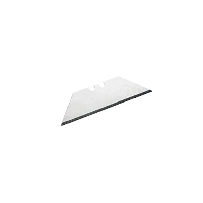 Abbildung von Trapezförmige Klinge Dahle 10752 für Cutter 10890, 10891, 10892
