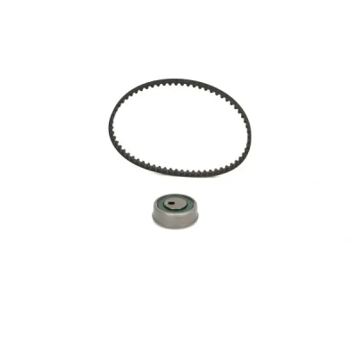 Abbildung von BOSCH 1 987 946 315 Zahnriemensatz 65 MITSUBISHI: Grandis, Lancer 7 Limousine, Kombi