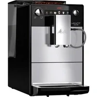 Abbildung von Melitta Filterkaffeemaschine Latticia OT F300 101