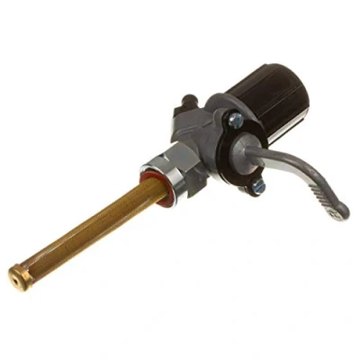Abbildung von EHR Benzinhahn mit Wassersack Simson SR50, SR80