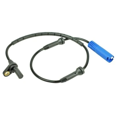 Abbildung von METZGER 0900950 ABS Sensor Vorderachse 741 BMW: X1