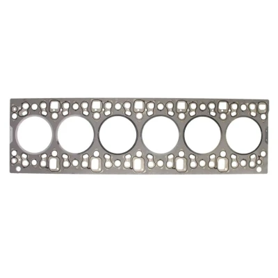 Abbildung von REINZ 61 10111 00 Zylinderkopfdichtung 111,5 Metall Lagen Dichtung