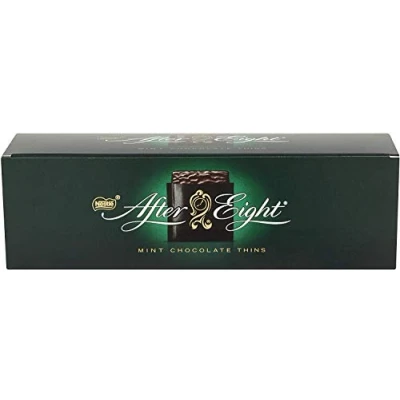 Abbildung von After Eight Mints 300g