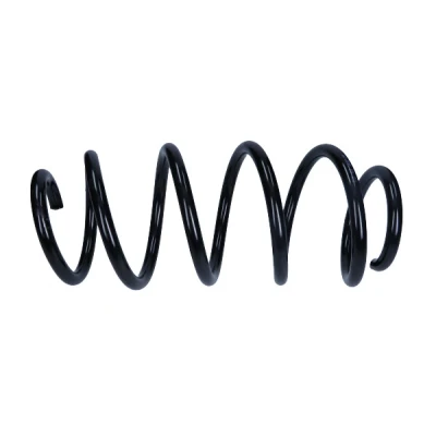Abbildung von MAXGEAR 60 0896D Fahrwerksfeder VOLKSWAGEN: Passat B6 Limousine, Variant, B7 Variant