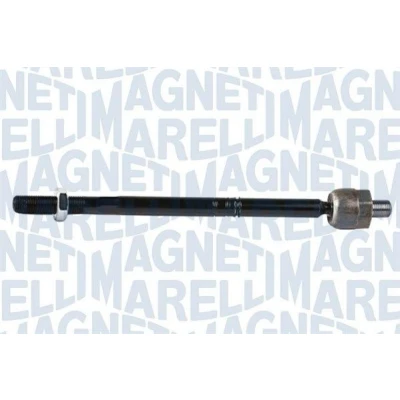 Abbildung von MAGNETI MARELLI 301191602690 Lenkstange Vorderachse AUDI: A3 Schrägheck