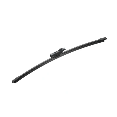 Abbildung von Scheibenwischer Bosch 3 397 016 317 VOLKSWAGEN: Golf VIII Variant, Taigo, Caddy V Kombi