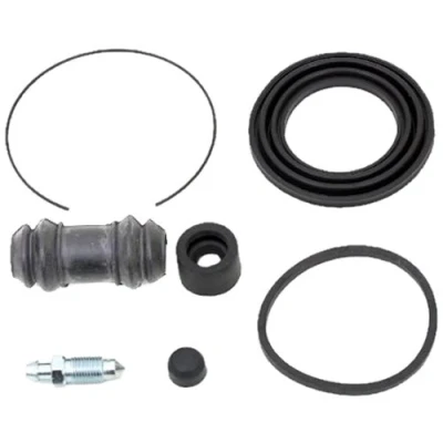 Abbildung von JAPANPARTS KD 601 Bremssattel Reparatursatz DAIHATSU: Feroza Hard Top, Rocky SUV