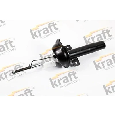 Abbildung von Stoßdämpfer KRAFT AUTOMOTIVE 4002440