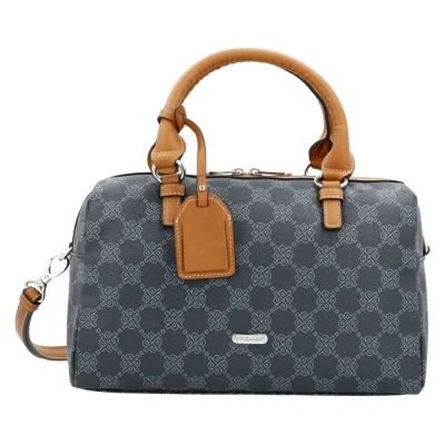 Abbildung von Picard Euphoria 7774 Handtasche, Damen, Größe: One Size, Jeans