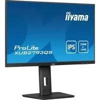 Abbildung von ProLite XUB2793QS B7, LED Monitor