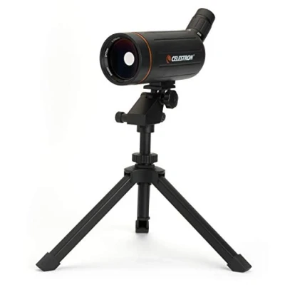 Abbildung von Celestron 52238 C70 Mini Mak Spektiv
