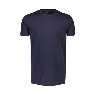Abbildung von Lindbergh T shirt