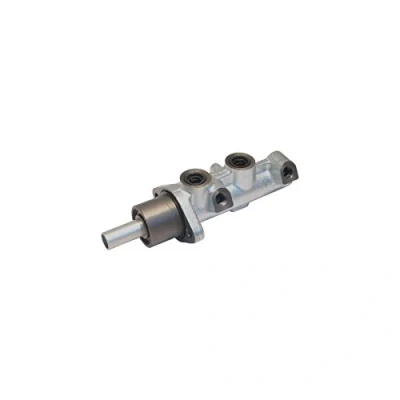 Abbildung von DELPHI LM80143 Hauptbremszylinder 22 ALFA ROMEO: 156 Limousine