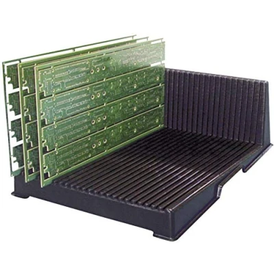 Abbildung von BJZ H LS 356, PCB stand, 1 Stück(e)