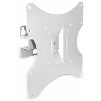 Abbildung von 0 PureMounts LCD Halterung Neig &amp; Schwenkbar 10 37 Zoll