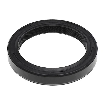 Abbildung von AJUSA 15012300 Kurbelwellendichtring LAND ROVER: Freelander I SUV, Discovery 1, SUV Cabrio, HONDA: CIVIC 6 Hatchback, Accord Limousine