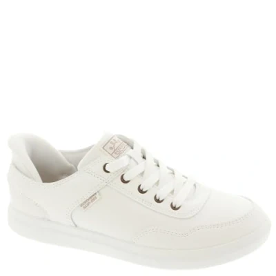 Abbildung von Skechers Bobs D&#039;Vine SO FLATTERED Slip On Sneaker ins