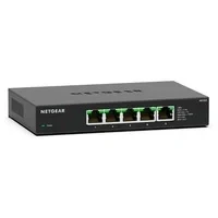 Abbildung von Netgear 5 port 2.5G Ethernet Unmanaged Switch MS305