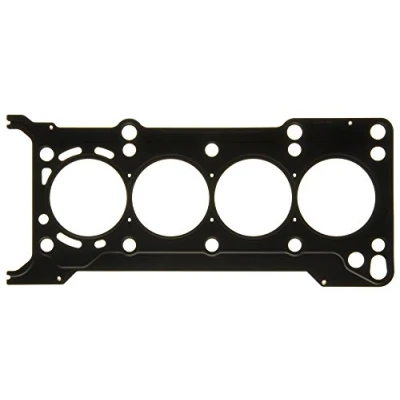 Abbildung von AJUSA 10156800 Zylinderkopfdichtung MULTILAYER STEEL MAZDA: 3 Hatchback