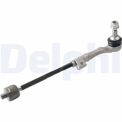 Abbildung von DELPHI TL2089 Spurstange BMW: X3 (G01, F97) xDrive30e Plug in Hybrid 2019