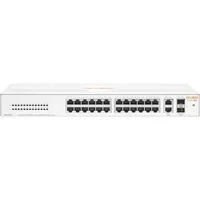 Abbildung von Aruba Instant OnAaa 1430 26G 2SFP, Switch