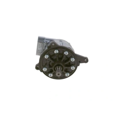 Abbildung von Hydraulikpumpe, Lenkung BOSCH K S00 003 688