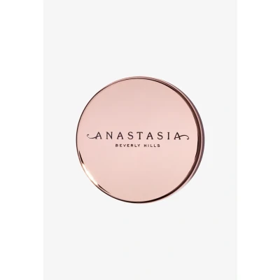 Abbildung von Anastasia Beverly Hills Brow Freeze