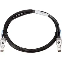 Abbildung von 2920 Stacking Kabel 1,0m
