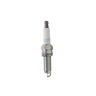 Abbildung von NGK 95264 Zündkerze M12 x 1,25 SW: 16 mm MITSUBISHI: OUTLANDER 3, Lancer 8 Schrägheck