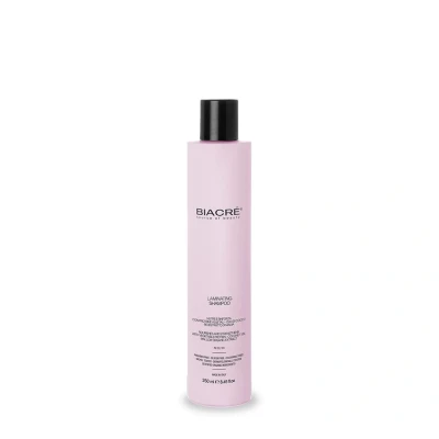 Abbildung von Biacrè Shampoo Laminating 250ml