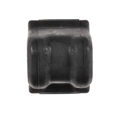 Abbildung von BLUE PRINT ADT380131 Stabigummis Vorderachse rechts Gummi 23 62 TOYOTA: RAV4 III SUV, IV SUV