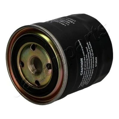 Abbildung von ASHIKA 30 03 303 Kraftstofffilter Anschraubfilter MAZDA: B Serie Pickup, E Bus