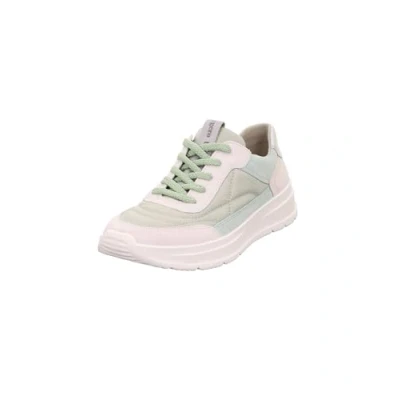 Abbildung von Legero Damen Sprinter Sneaker, Alga 7550, 38 EU